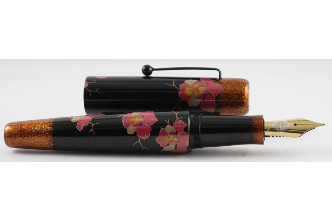 AP Limited Edition - Maki-e