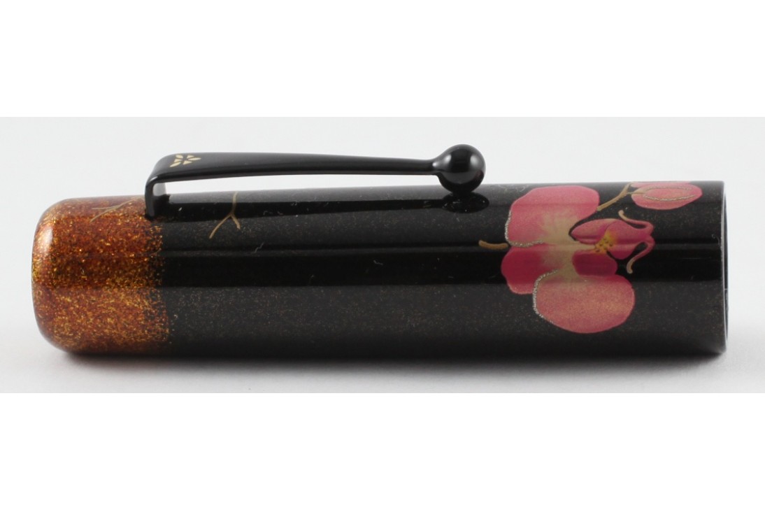 AP Limited Edition - Maki-e