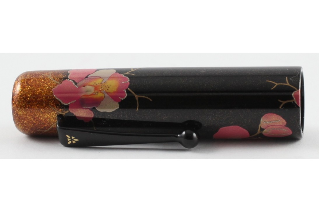 AP Limited Edition - Maki-e