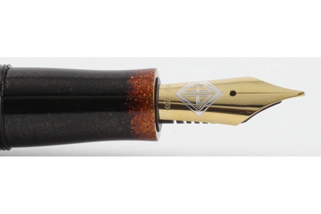 AP Limited Edition - Maki-e