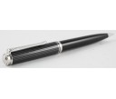 Pelikan Souveran K805 Anthracite Stresemann Ball Pen