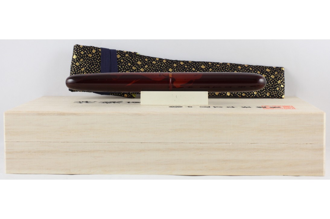Nakaya Cigar Portable - No Clip