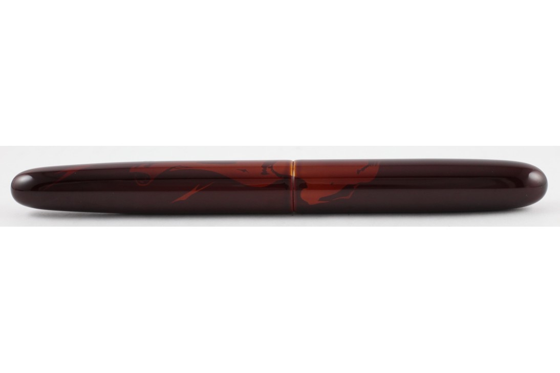 Nakaya Cigar Portable - No Clip