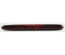 Nakaya Cigar Portable - No Clip