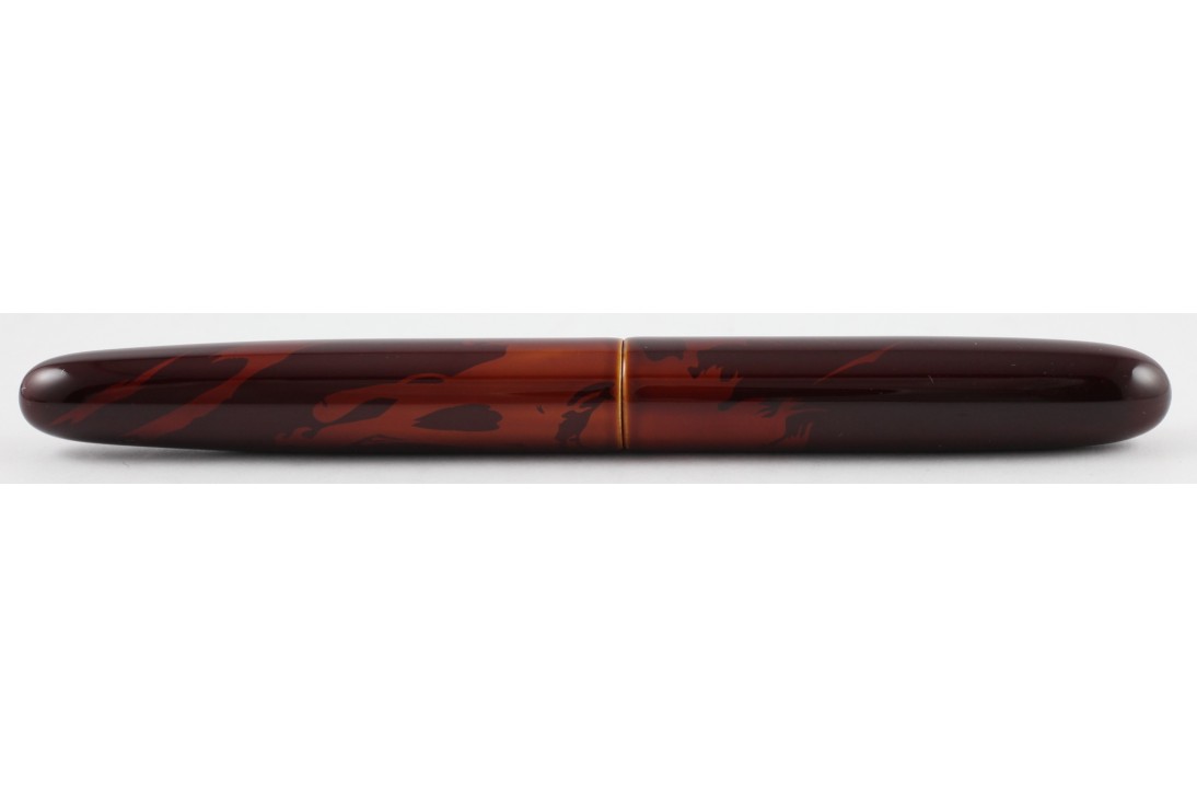 Nakaya Cigar Portable - No Clip