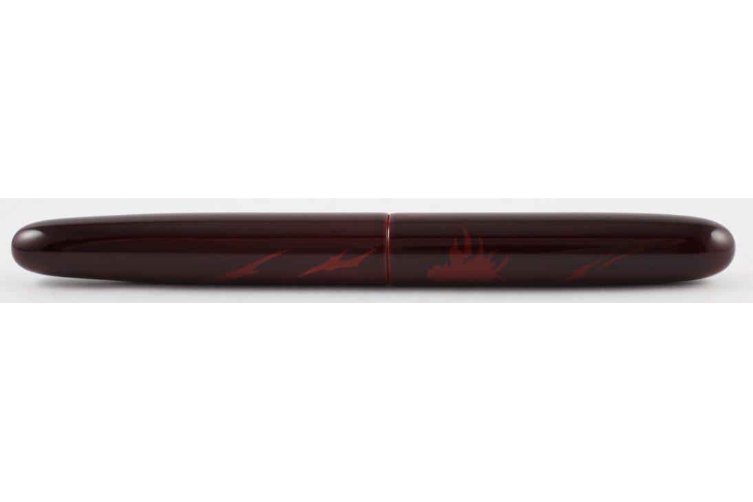 Nakaya Cigar Portable - No Clip