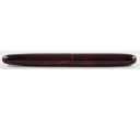 Nakaya Cigar Portable - No Clip