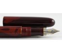 Nakaya Cigar Portable - No Clip