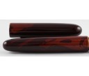Nakaya Cigar Portable - No Clip