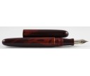 Nakaya Cigar Portable - No Clip