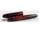 Nakaya Cigar Portable - No Clip