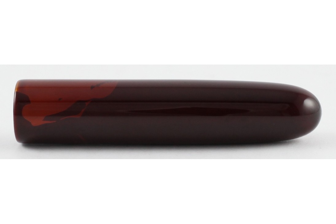 Nakaya Cigar Portable - No Clip