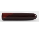 Nakaya Cigar Portable - No Clip