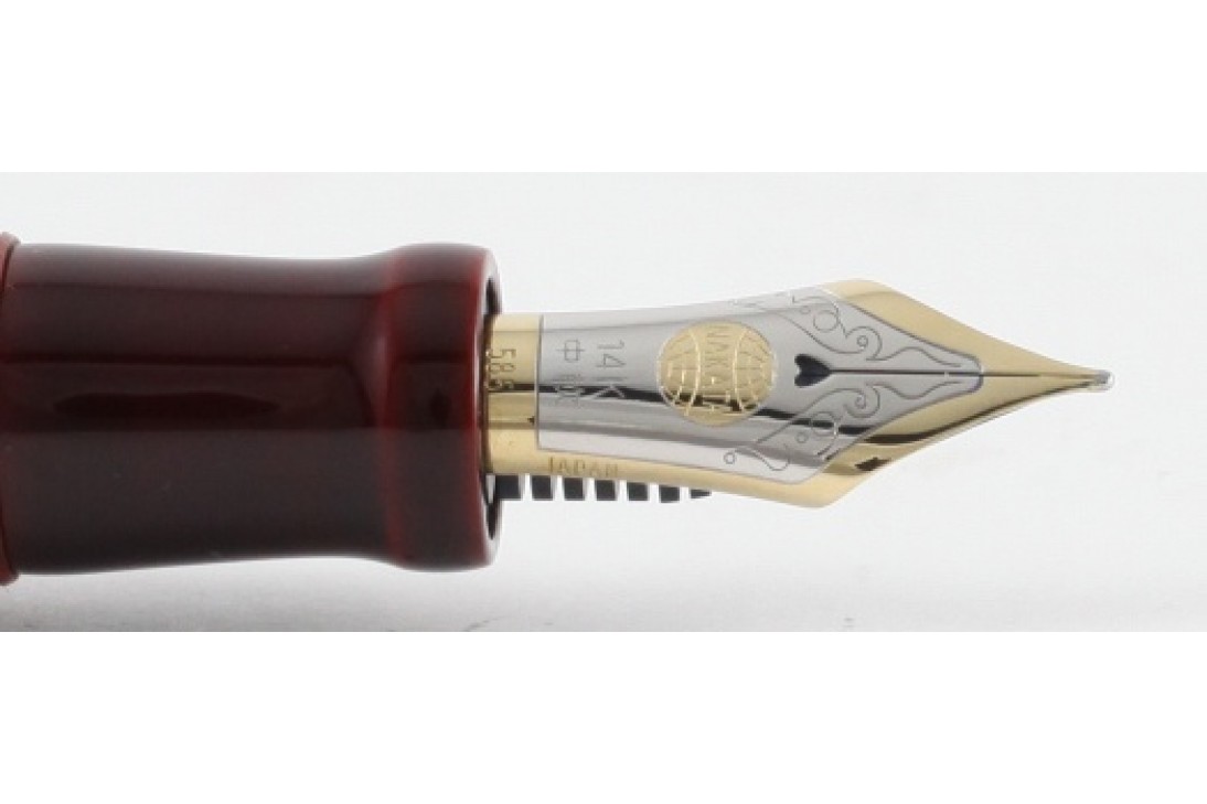 Nakaya Cigar Portable - No Clip