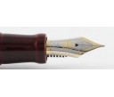 Nakaya Cigar Portable - No Clip