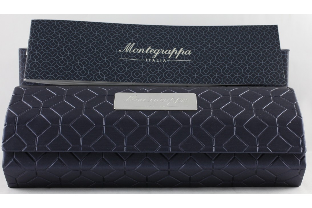 Montegrappa Micra Pen