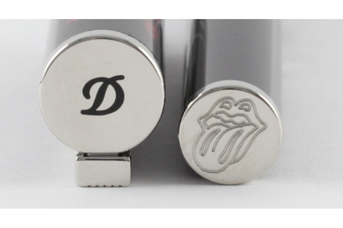 S.T. Dupont Limited Edition