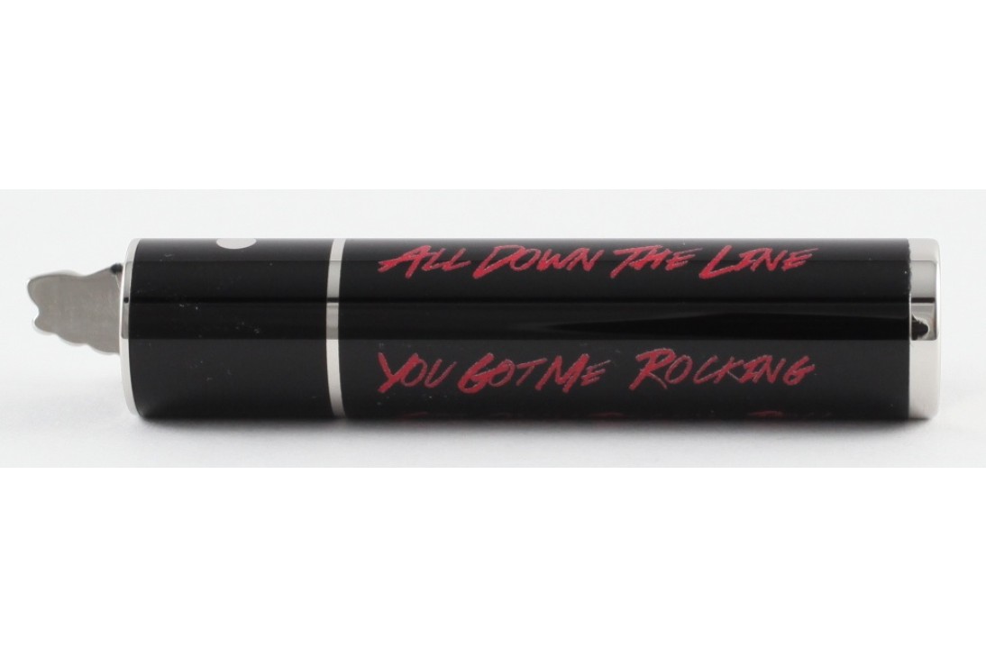 S.T. Dupont Limited Edition