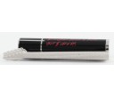 S.T. Dupont Limited Edition Neo Classique Rolling Stone Fountain Pen