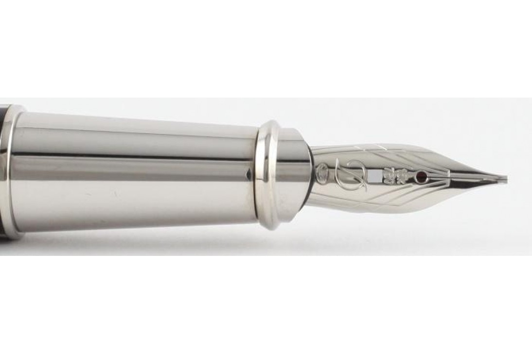 S.T. Dupont Limited Edition