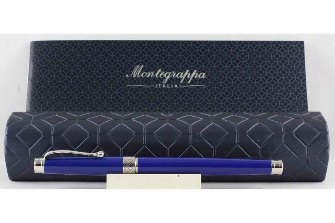 Montegrappa Piacere