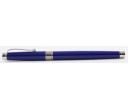 Montegrappa Piacere Cobalt Blue Roller Ball Pen
