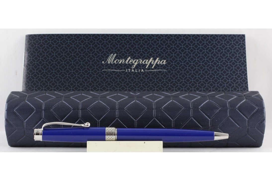 Montegrappa Piacere