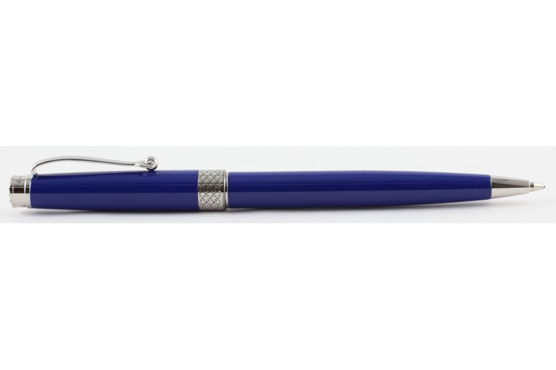 Montegrappa Piacere