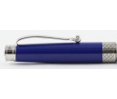 Montegrappa Piacere