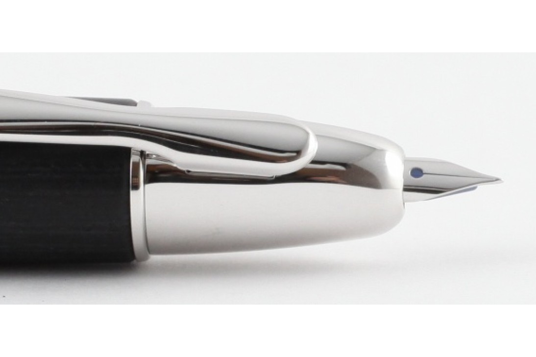 Pilot Capless - Standard