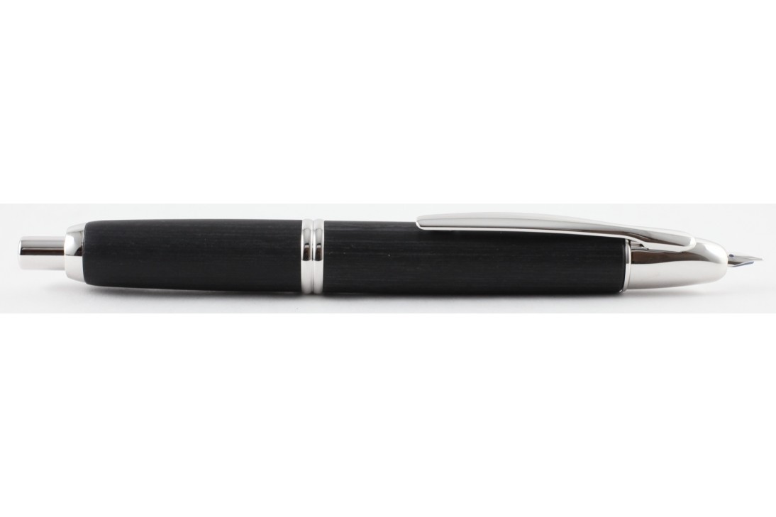Pilot Capless - Standard