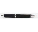 Pilot Capless - Standard
