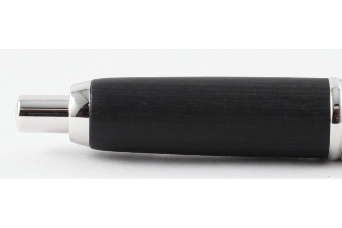 Pilot Capless - Standard