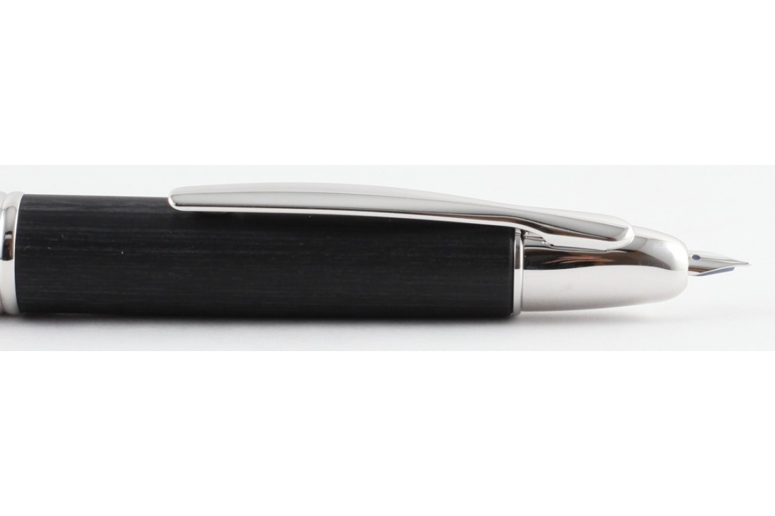 Pilot Capless - Standard