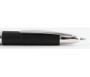 Pilot Capless - Standard
