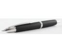 Pilot Capless - Standard