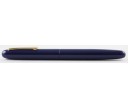 Nakaya Cigar Long Writer Pen - With Clip