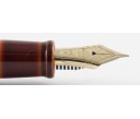 Nakaya Decapod Pen