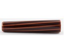Nakaya Decapod Pen