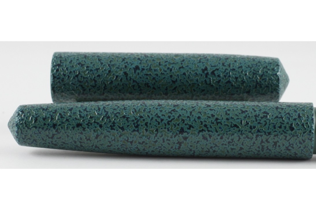 Nakaya Piccolo Long Pen - No Clip