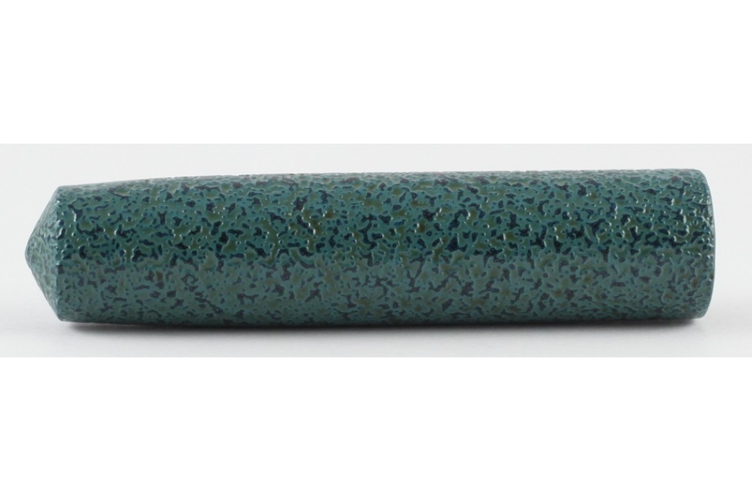 Nakaya Piccolo Long Pen - No Clip