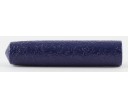 Nakaya Piccolo Long Ishime Kan-shitsu Blue Fountain Pen