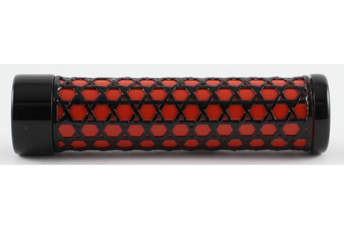 Nakaya Piccolo Pen - No Clip