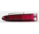 Omas Limited Edition Ogiva Cocktail Bloody Mary Fountain Pen