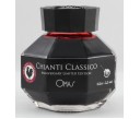 Omas Limited Edition Chianti Classico Fountain Pen