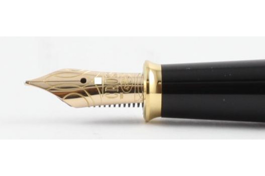 Cross Limited Edition