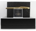 Cross Townsend Limited Edition Star Wars C-3PO Fountain Pen