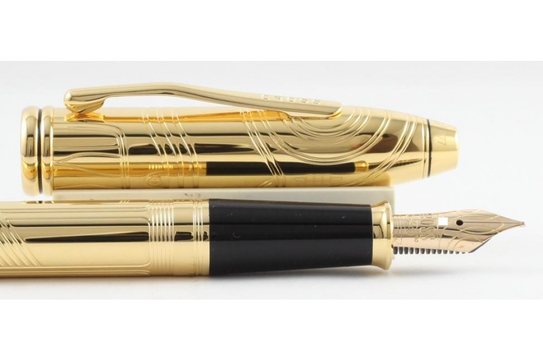 Cross Limited Edition