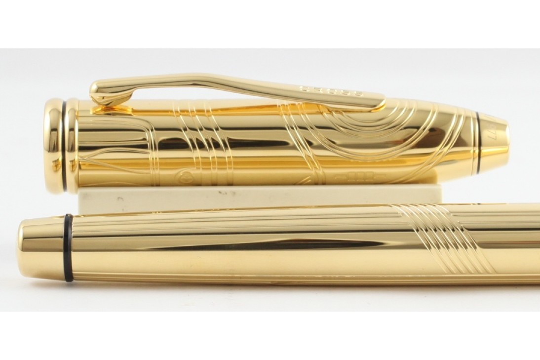 Cross Limited Edition