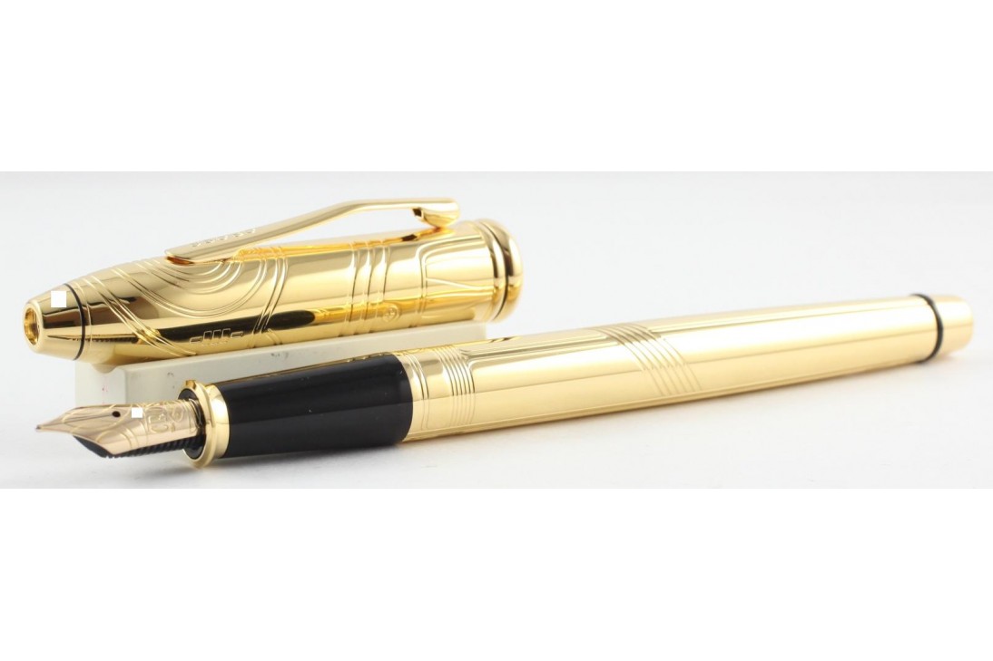 Cross Limited Edition